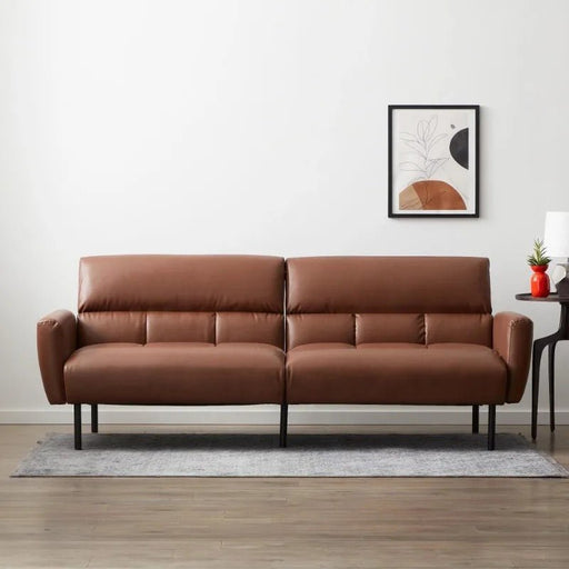 Kirti Arm Sofa - Residence Supply