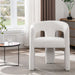 Kise Chair - Residence Supply