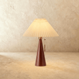 Kishel Table Lamp - Residence Supply