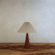 Kishel Table Lamp - Residence Supply