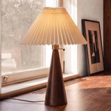 Kishel Table Lamp - Residence Supply
