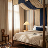 Kishel Table Lamp - Residence Supply