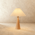 Kishel Table Lamp - Residence Supply