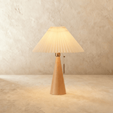 Kishel Table Lamp - Residence Supply