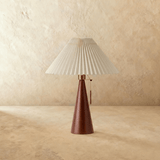 Kishel Table Lamp - Residence Supply