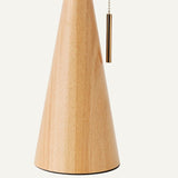 Kishel Table Lamp