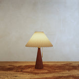 Kishel Table Lamp - Residence Supply