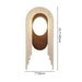 Kiva Wall Lamp - Residence Supply