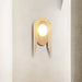 Kiva Wall Lamp - Residence Supply