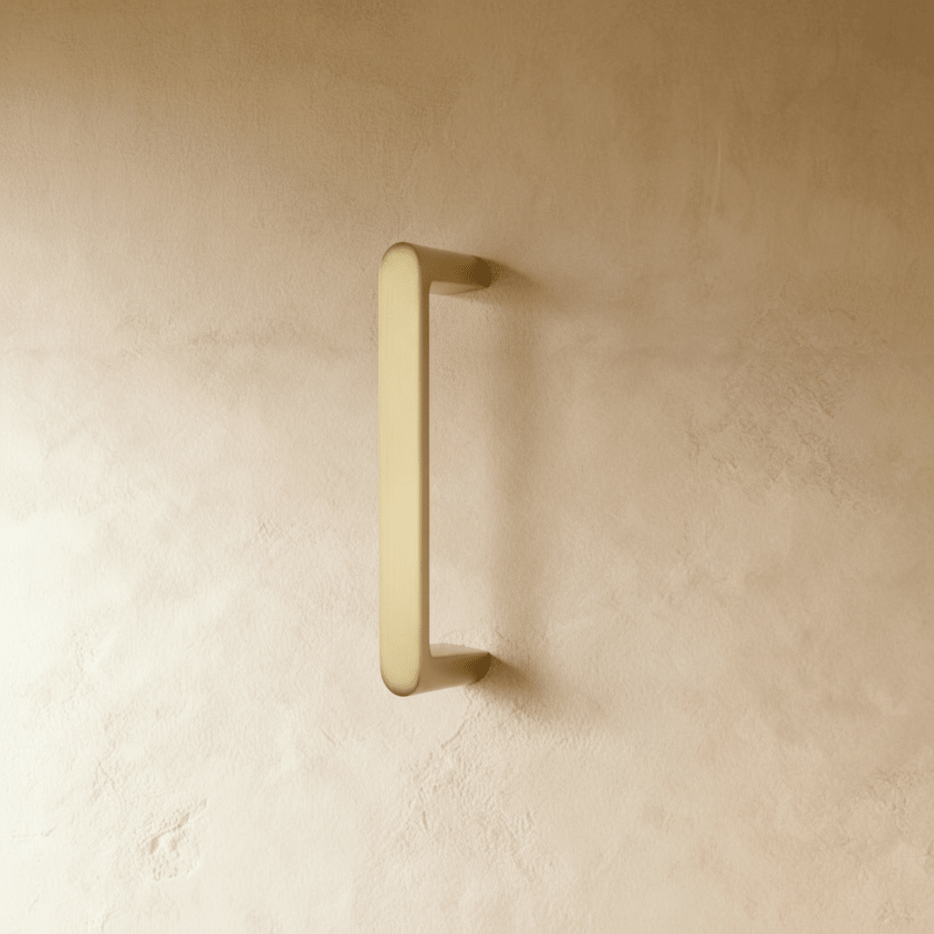 Kivo Pull Bar - Residence Supply