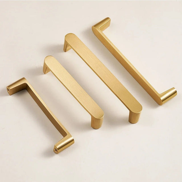 Kivo Pull Bar - Residence Supply