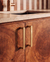 Kivo Pull Bar - Residence Supply
