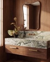 Kivo Pull Bar - Residence Supply