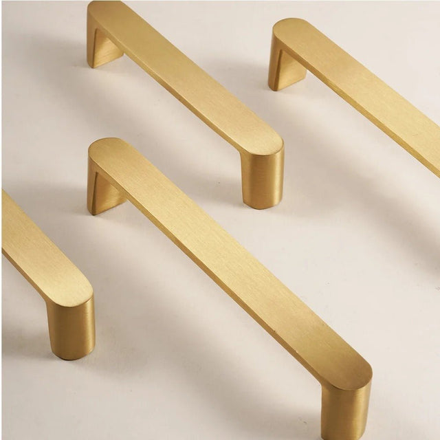Kivo Pull Bar - Residence Supply