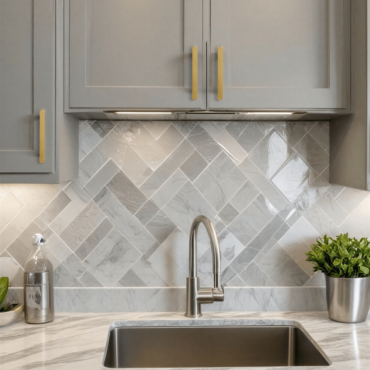 Kivo Pull Bar - Residence Supply