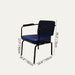 Kiwami Accent Chair - Residence Supply