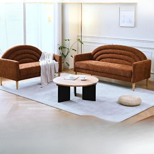 Kladsel Arm Sofa - Residence Supply