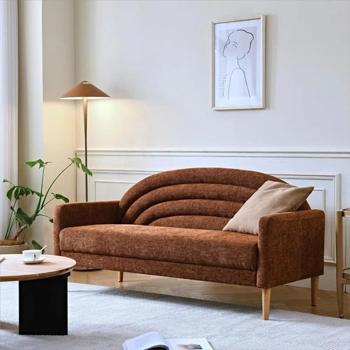 Kladsel Arm Sofa - Residence Supply
