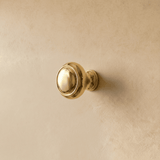 Klane Knob & Pull Bar - Residence Supply