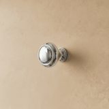 Klane Knob & Pull Bar - Residence Supply