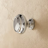 Klane Knob & Pull Bar - Residence Supply