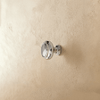 Klane Knob & Pull Bar - Residence Supply