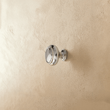 Klane Knob & Pull Bar - Residence Supply
