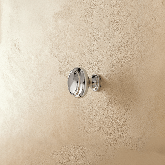 Klane Knob & Pull Bar - Residence Supply