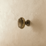 Klane Knob & Pull Bar - Residence Supply