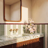 Klane Knob & Pull Bar - Residence Supply