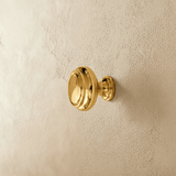 Klane Knob & Pull Bar - Residence Supply