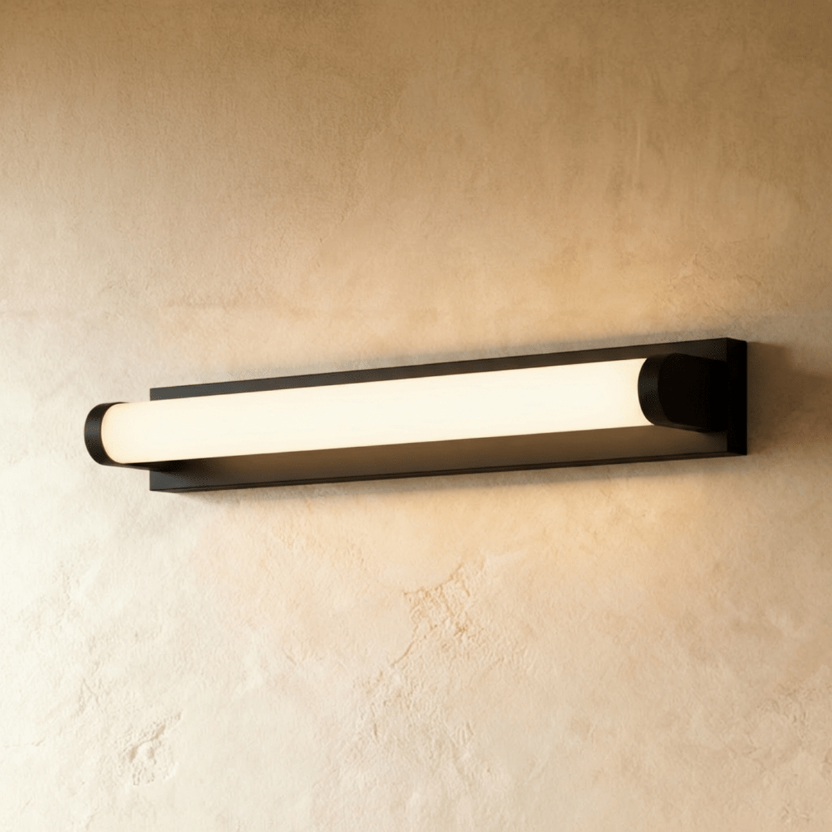 Klave Wall Lamp - Residence Supply