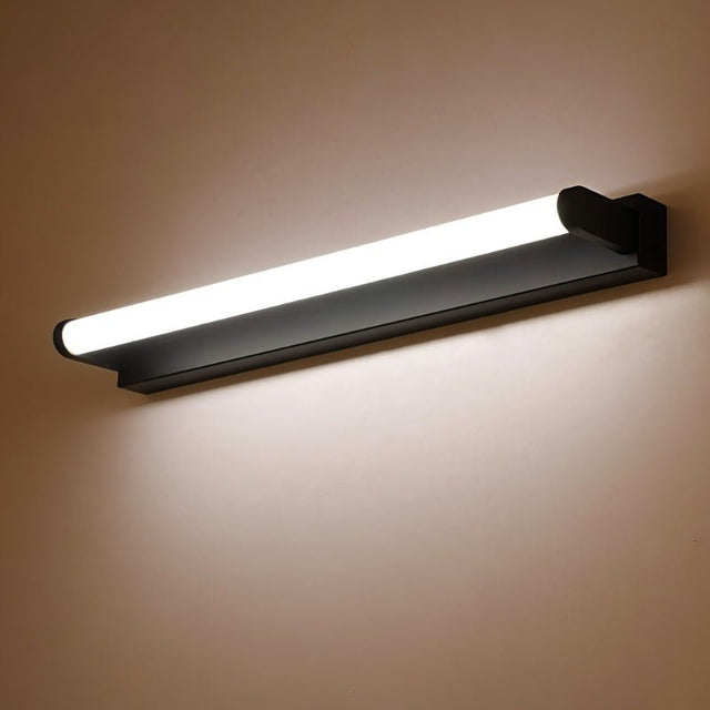 Klave Wall Lamp - Residence Supply