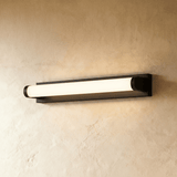 Klave Wall Lamp - Residence Supply
