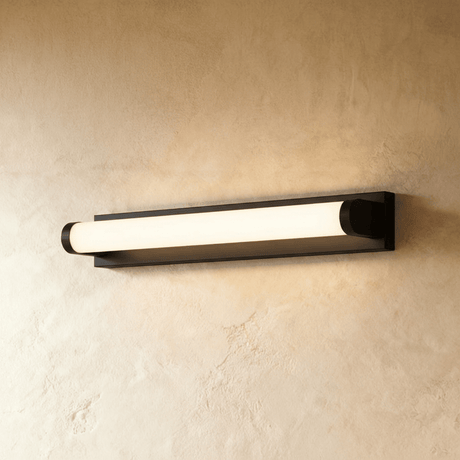 Klave Wall Lamp - Residence Supply
