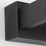 Klave Wall Lamp - Residence Supply