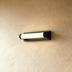 Klave Wall Lamp - Residence Supply