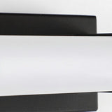 Klave Wall Lamp - Residence Supply