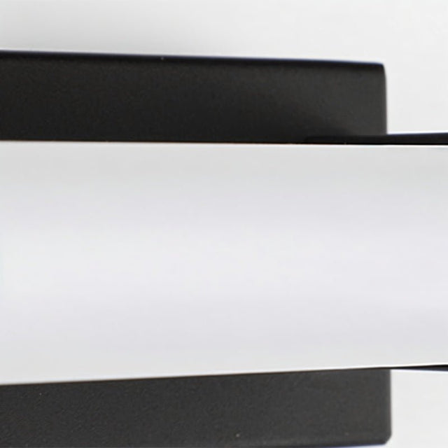 Klave Wall Lamp - Residence Supply