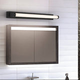 Klave Wall Lamp - Residence Supply