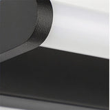 Klave Wall Lamp - Residence Supply