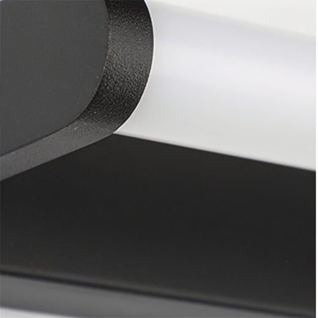 Klave Wall Lamp - Residence Supply