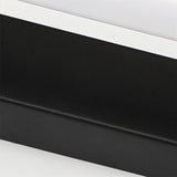 Klave Wall Lamp - Residence Supply