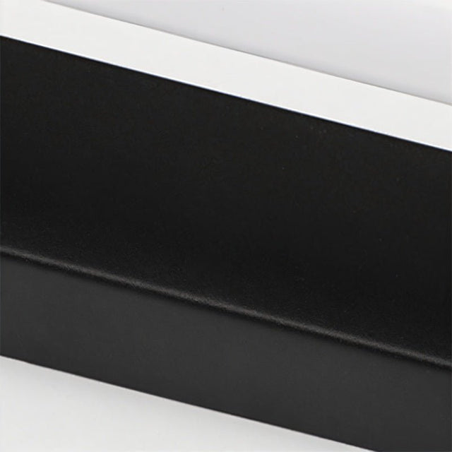 Klave Wall Lamp - Residence Supply