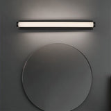Klave Wall Lamp - Residence Supply