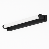 Klave Wall Lamp - Residence Supply