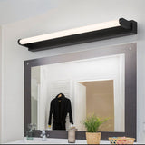 Klave Wall Lamp - Residence Supply