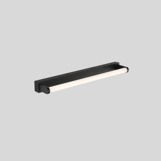 Klave Wall Lamp - Residence Supply