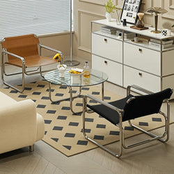 Kledon Accent Chair Collection