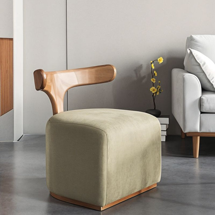 Kleio Chair - Residence Supply